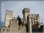 foto Castello di Sirmione